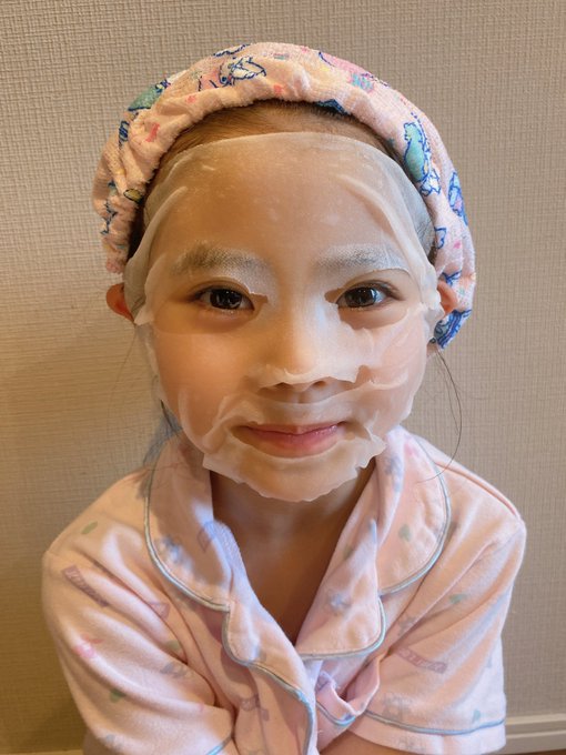 Twitterのコスプレ画像30