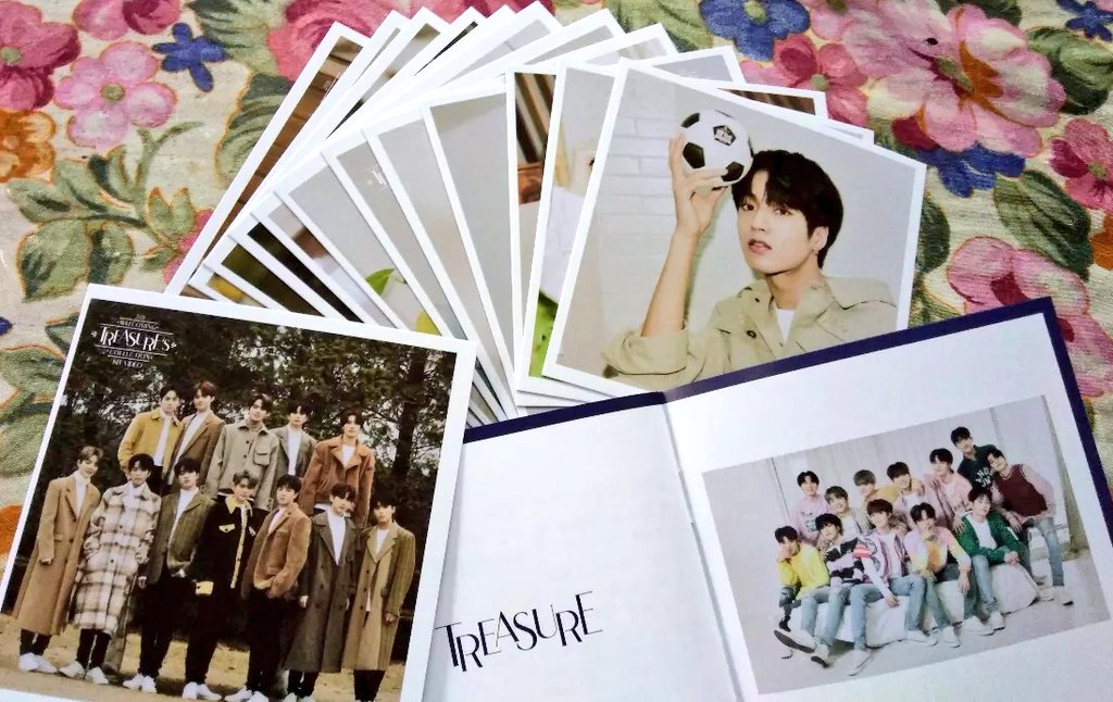 faartnbee's tweet photo. AAAAA THANK U VERY MUCH @ruangguru 🥹🫶 I am neomu" happy😭💗  kit videonya baguss bngtt and no eror"🤩 makasih juga buat etmin's twt yang udah pick aku jadi winner^^💐 
sukses terus buat @ruangguru <33 https://t.co/hmjfWf0jhH