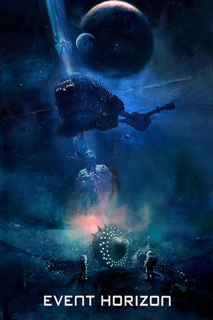 MatthewAMullins's tweet photo. Alternative poster for Event Horizon (1997)
Aka: The Stars My Destination
By Christopher Shy @StudioRonin https://t.co/cop1tSISSr
#EventHorizon #AlternativePoster #ChristopherShy https://t.co/BTmaNd9xl4