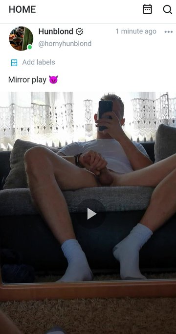 Don't miss my Onlyfans video ?? https://t.co/DXTmkqtPS0