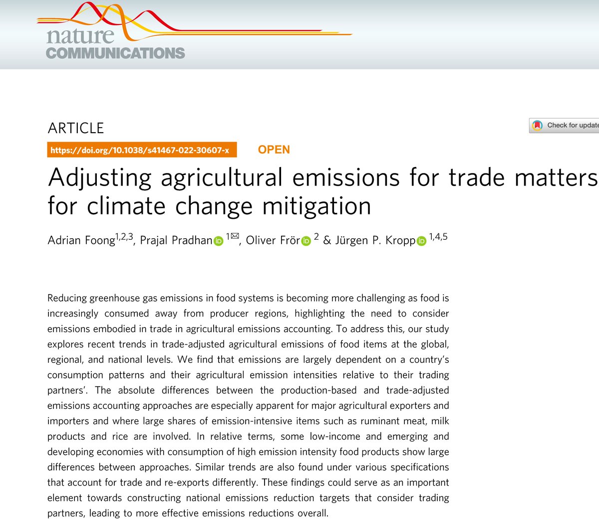 Prajal Pradhan @prajdhan.bsky.social tweet media