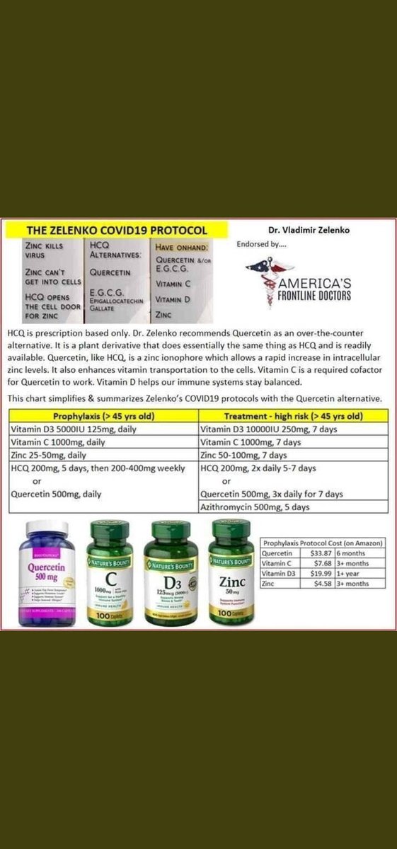COVID AND VAXX RECOVERY FUzp4rtXoAEizNE?format=jpg&name=medium