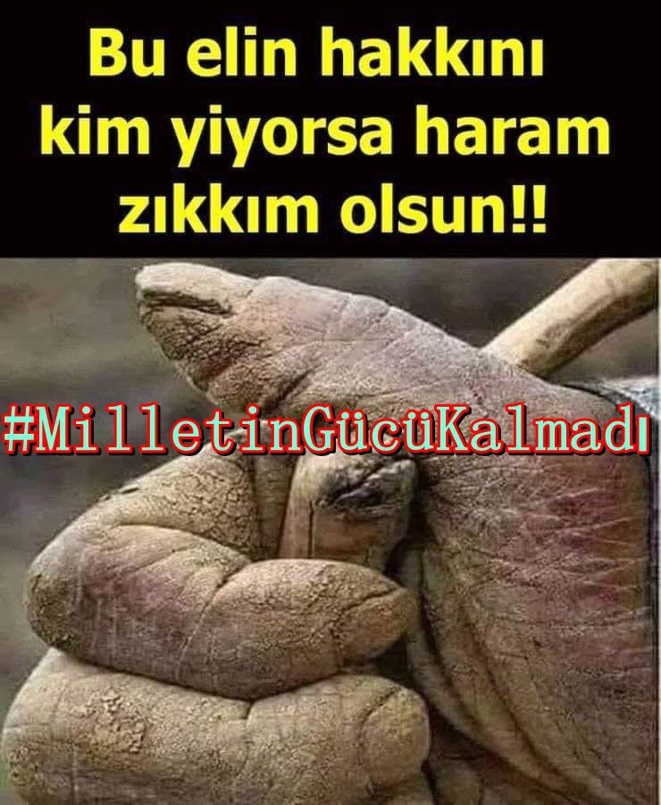 #EvimMagdurlariAkpartiyeOyVermeyecek <a href="/Akparti/">AK Parti</a> <a href="/RTEdijital/">Erdoğan Dijital Medya</a> <a href="/RTErdogan/">Recep Tayyip Erdoğan</a> <a href="/BY/">Binali Yıldırım</a>