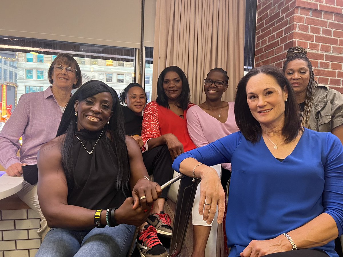 dawnstaley tweet media