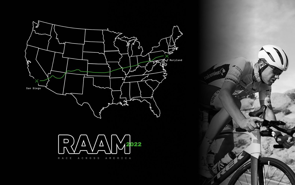 Buffalo Foundation tweet media