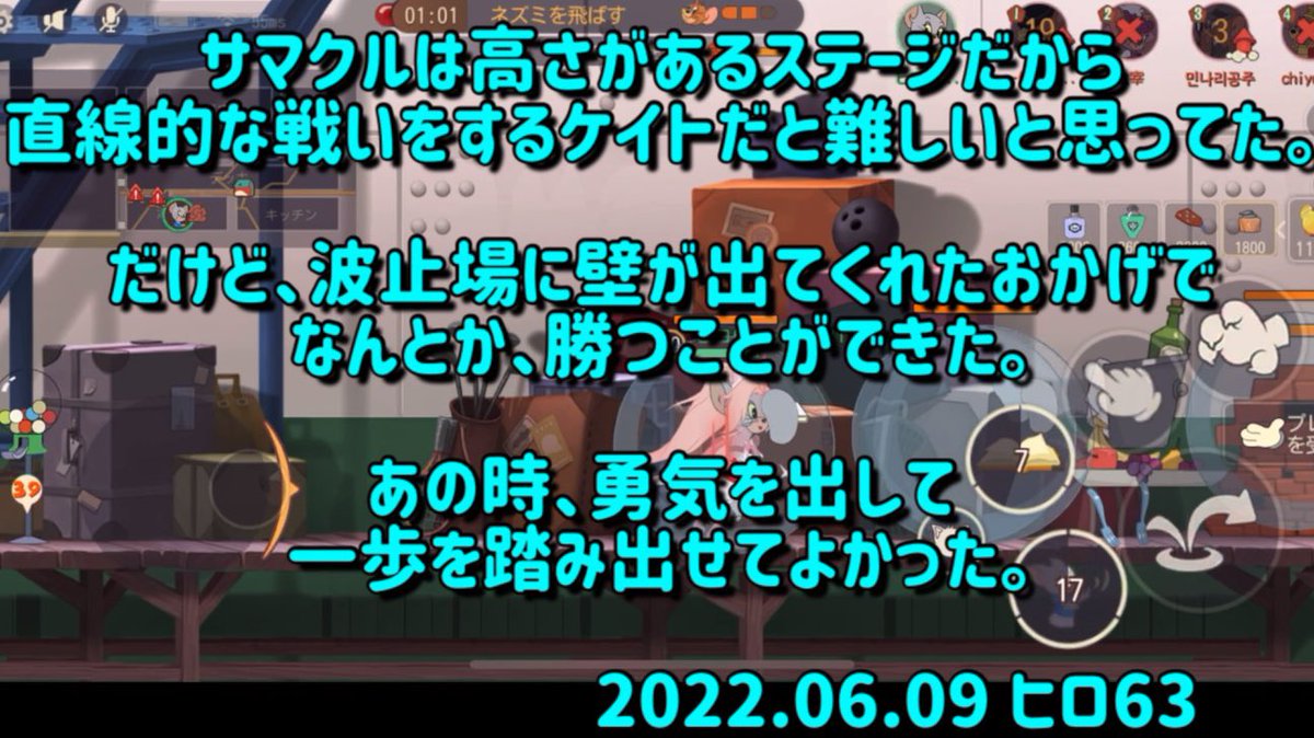 Follow ヒロ63 C Yt S H I R O 6 3 Latest Tweets Twitter Follow ヒロ63 C Yt S H I R O 6 3 Latest Tweets Twitter