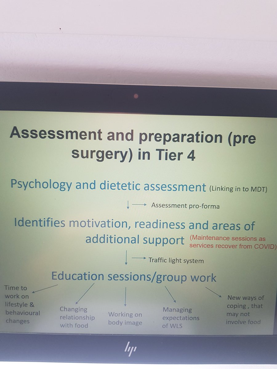 Fejc12's tweet photo. Flying the tier 4 flag @NES_Psychology  healthy weight event . #NHSGrampian @NHSGrampian . @DeansKevin @MekhailPeter @SNanthakumaran . Nice collaboration with Ross Shearer from NHSGGC https://t.co/oxHxYTk1em