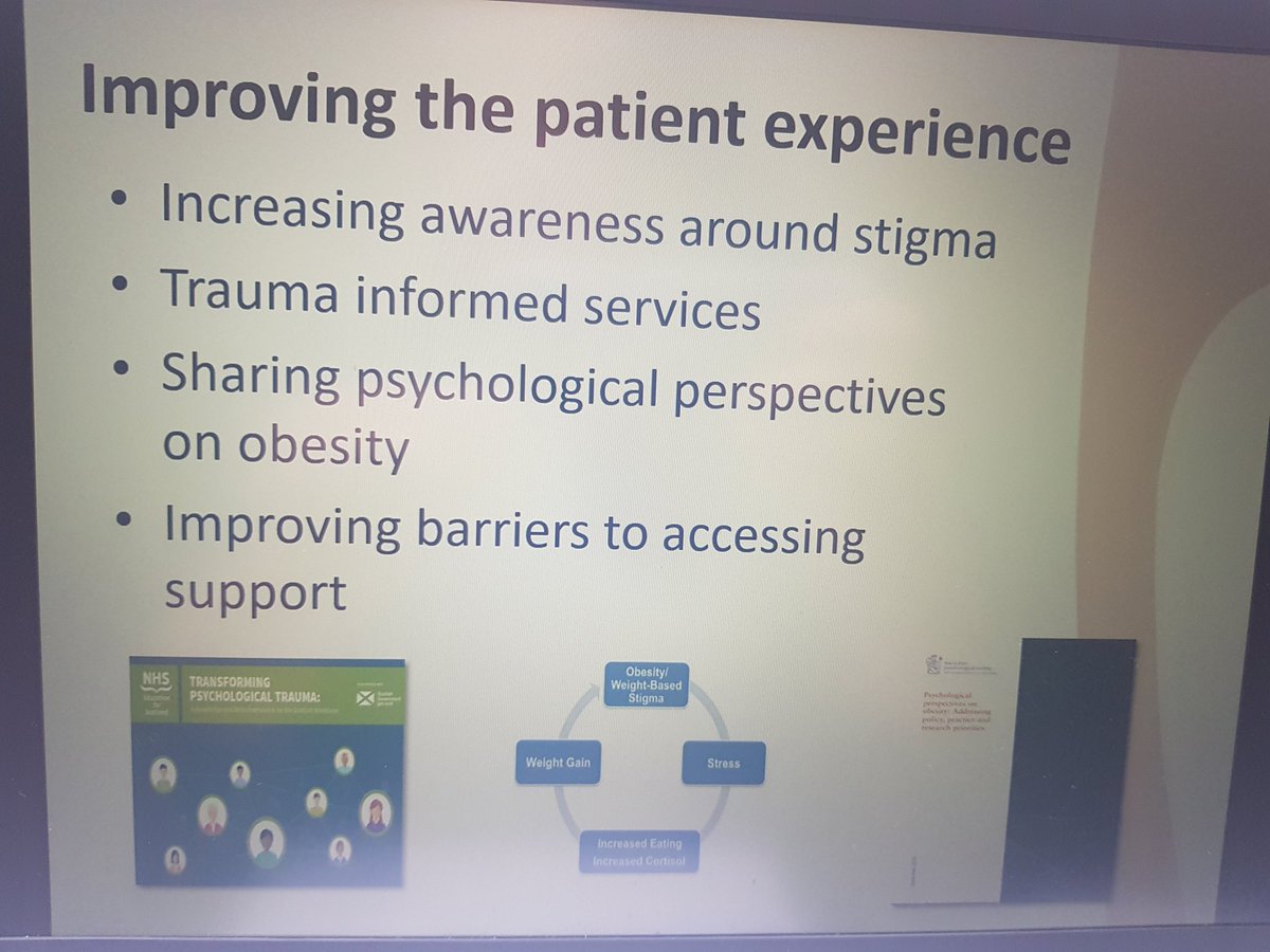 Fejc12's tweet photo. Flying the tier 4 flag @NES_Psychology  healthy weight event . #NHSGrampian @NHSGrampian . @DeansKevin @MekhailPeter @SNanthakumaran . Nice collaboration with Ross Shearer from NHSGGC https://t.co/oxHxYTk1em