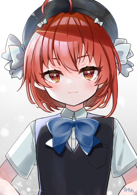 かっこいい女のtwitterイラスト検索結果