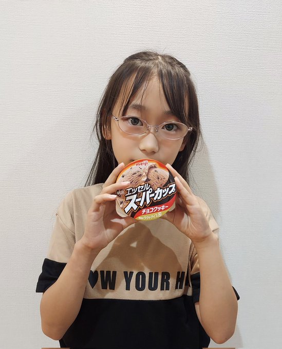 Twitterのコスプレ画像7