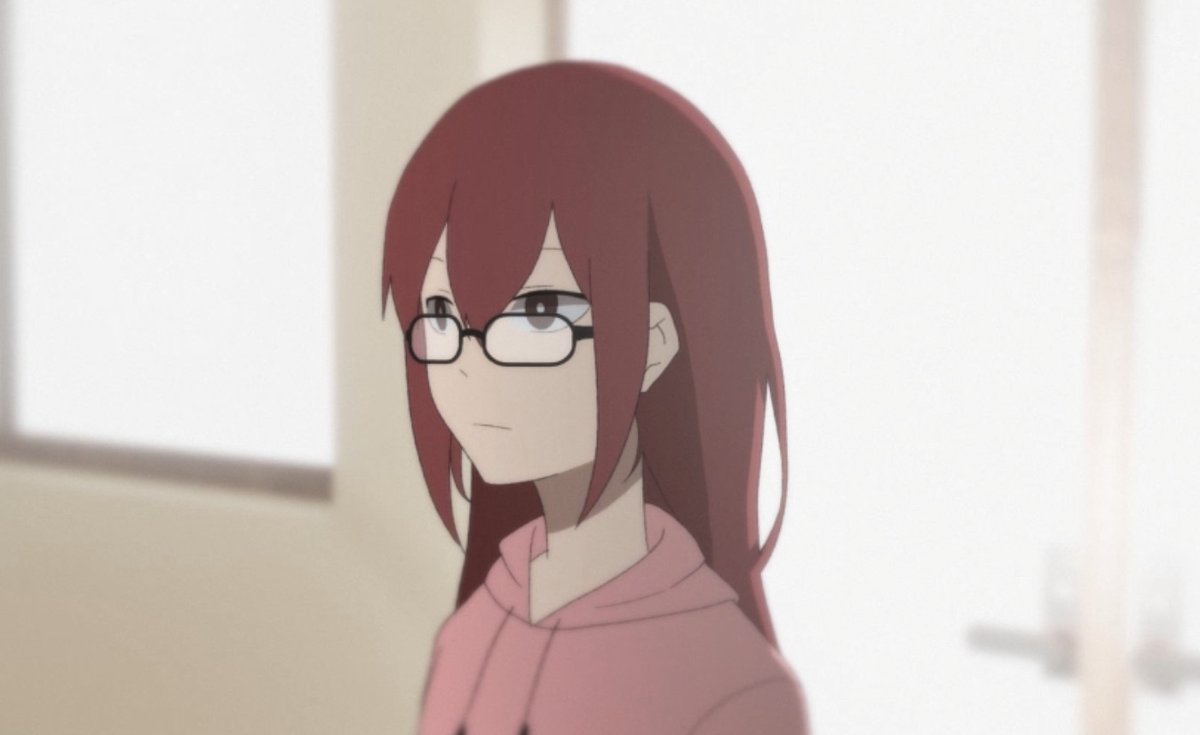 South East Asia Game Aesthetic tweet media