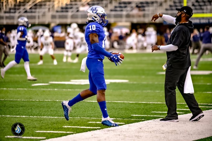 DraftDiamonds's tweet photo. 2023 NFL Draft Prospect Interview: Ali Shockley, S, Hampton https://t.co/CgXztPgPKH #NFL #NFLDraftNews https://t.co/MpNfTglYGX