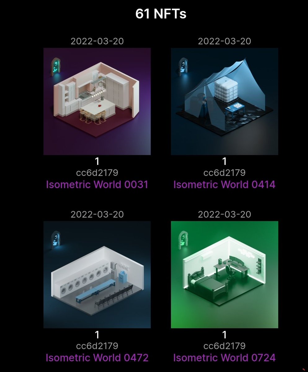 nJaRzLVyqaWRt1K's tweet image. I'll show you a little
ha ha ha
Gm  💯🚀🚀🚀