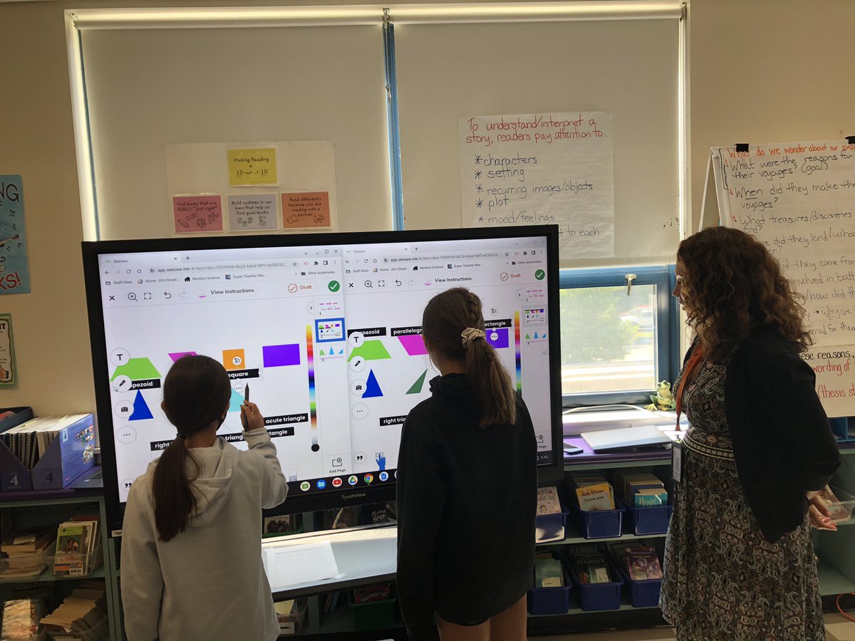 Mrs. Drew tweet media