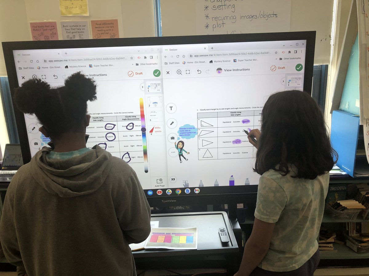 Mrs. Drew tweet media