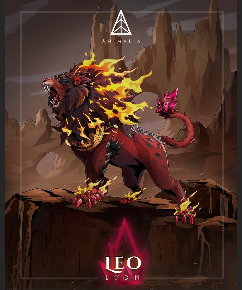 CoinGirl🪙 tweet media