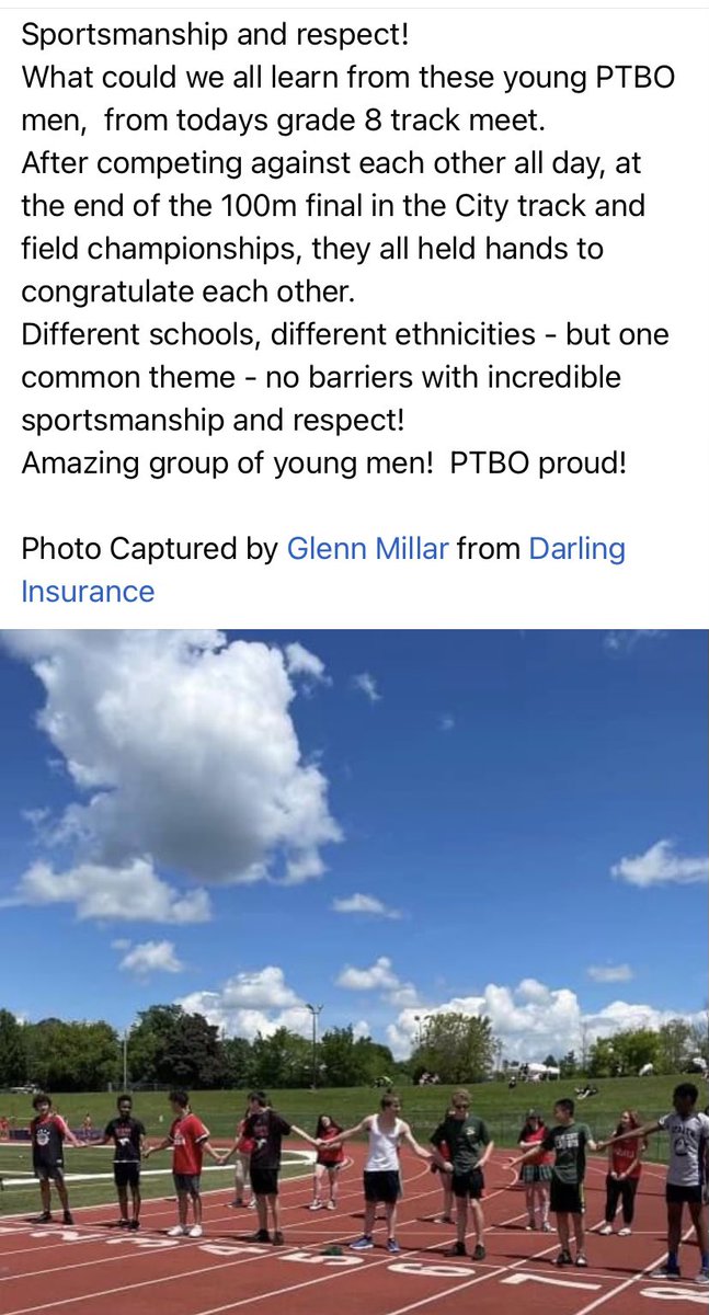Could not have said it better Glenn Millar. This is why we do what we do. <a href="/kprschools/">KPRDSB</a> @rita_russo <a href="/ford_jford/">John Ford</a> #KPRisAwesome