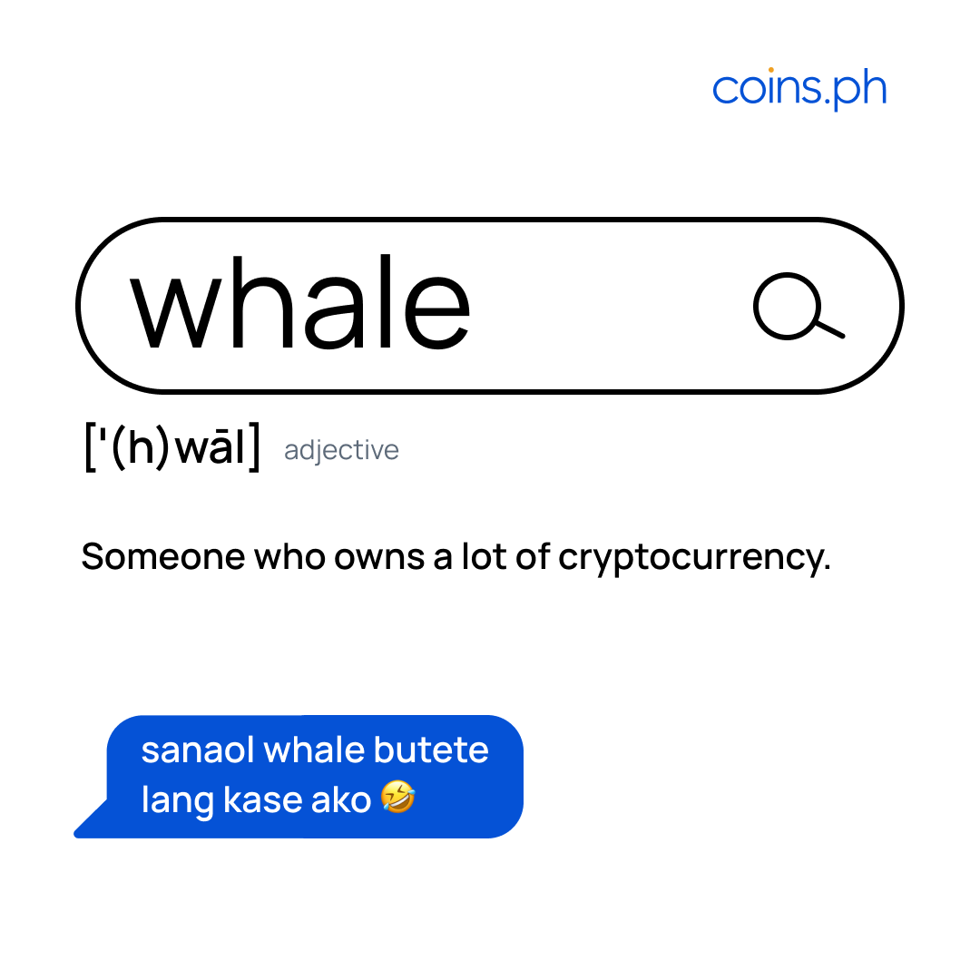 Coins.ph tweet media