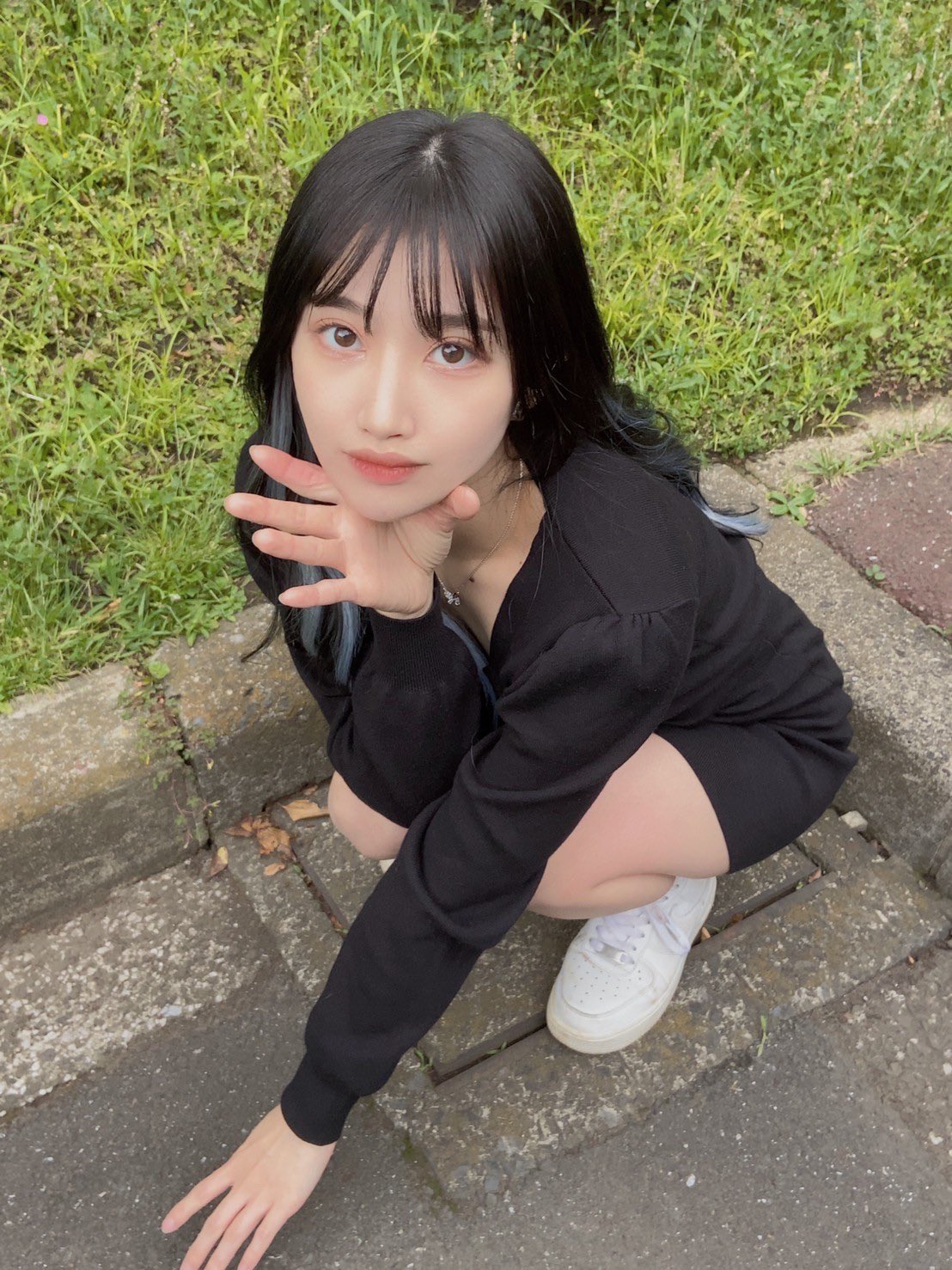 Brats Official Jp Listen To Spiderweb 7 3の黒宮れい定期イベント みんなのうた 仮 池尻大橋 Chord ハッシュコード は 夕方の部も夜の部も共にsold Outしました チケットをご購入いただいた皆さま ありがとうございました イベント当日を