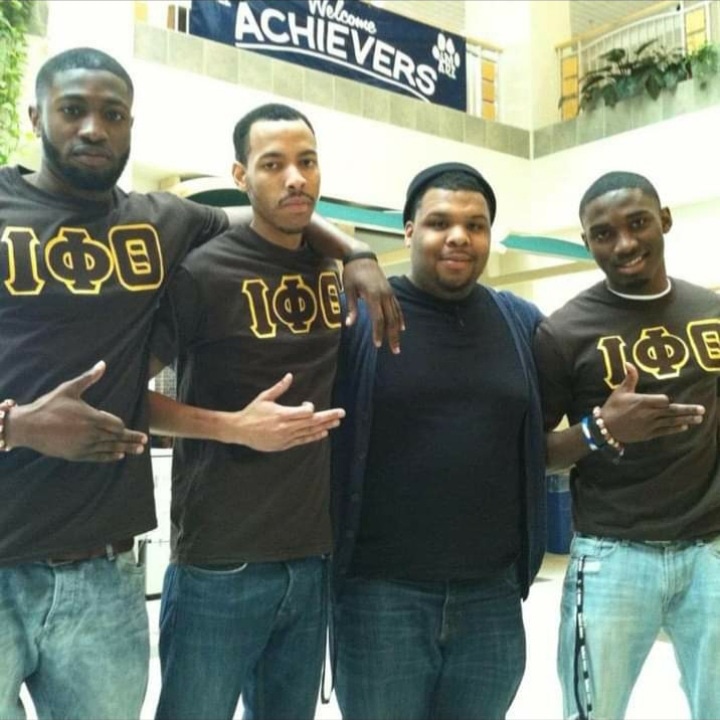IotaMastermind1's tweet image. Eta Alpha Throwback: Brothers hanging out in the HUB.
#iotaphitheta #etaalpha #FA09 #SP13 #statecollege #weare #pennstate #ACR #PACertified #psuiotas #Centaurs #ipt1963 #NPHC #D9 #WesternPA