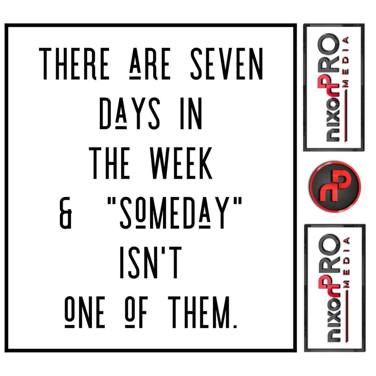 This is self explanatory, right?
#branding #business #businessowner #contentmarketing #creative #digital #digitalmarketing #digitalmarketingagency #entrepreneur #entrepreneurlife #entrepreneurship #graphicdesign #marketing #marketingagency #marketingdigital #marketingonline