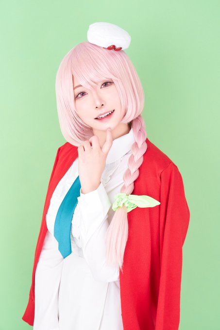 すみれおじさん