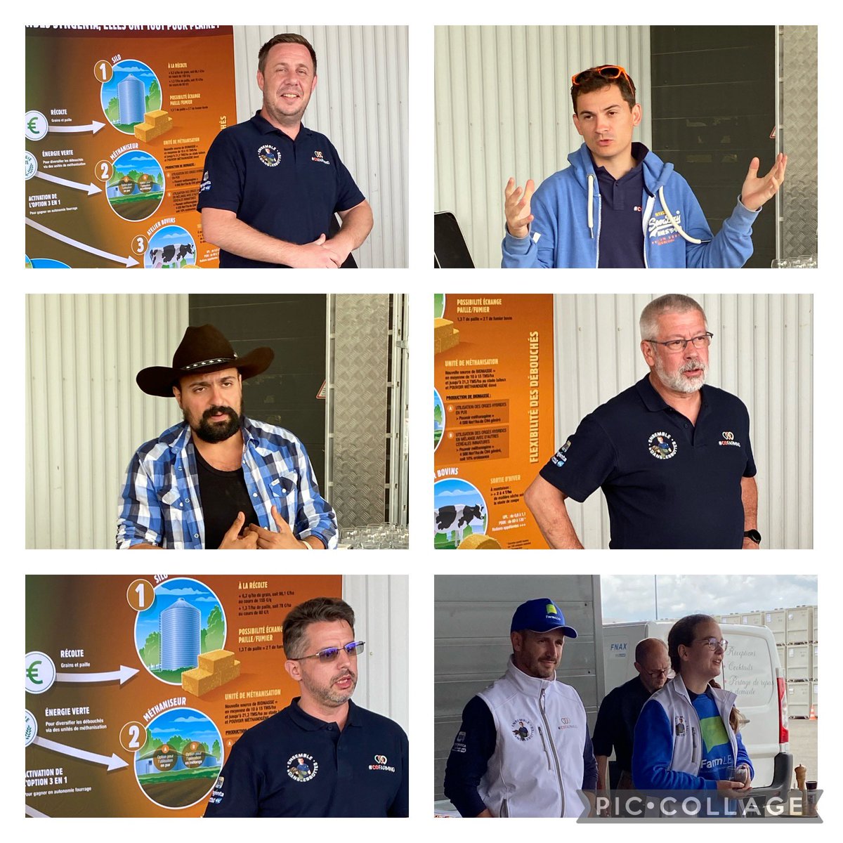 SyngentaFrance tweet media