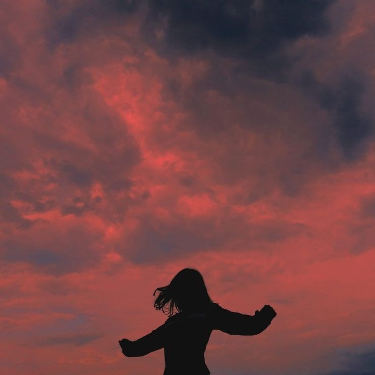 i love you, so so much.