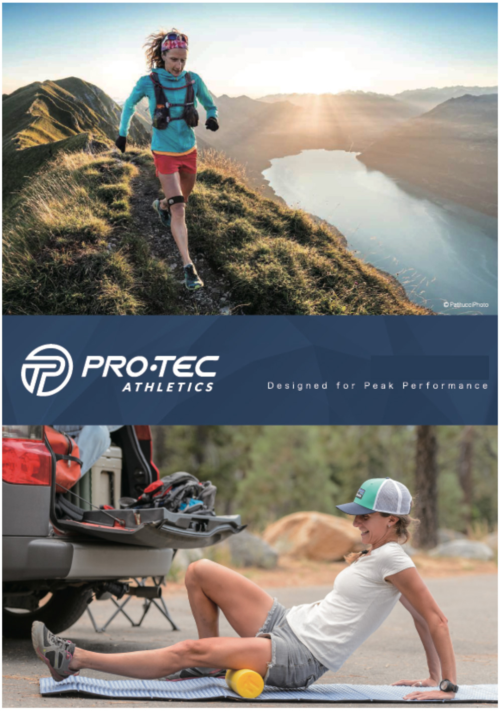 Edge And Sofa Boulderingpark 同時にボディーケア製品ブランドpro Tecathletics プロテック の取り扱いもスタート 本国アメリカではクライマーsasha Digiulian サーシャ ディジュリアン もサポートされてます けっこう良心的な価格設定で品質も高い