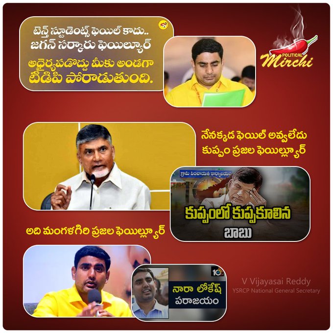 FUzrjJ7aMAAefoD?format=jpg&name=small