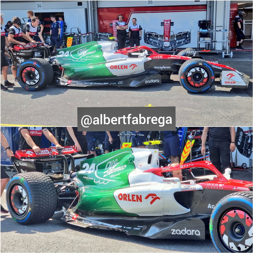 FUzrk3DWIAEOdAf?format=jpg&name=medium