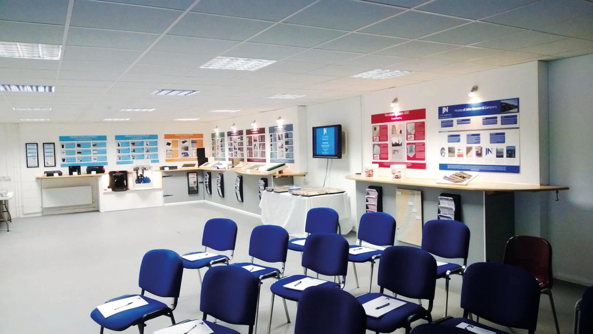 Building Products (@bpmaguk) on Twitter photo Company News | <a href="/NewtonWPSystems/">Newton Waterproofing</a> offers #waterproofing training to drive continued development 🤓🌊 bit.ly/3zm7Ps0 #construction Company News | <a href="/NewtonWPSystems/">Newton Waterproofing</a> offers #waterproofing training to drive continued development 🤓🌊 bit.ly/3zm7Ps0 #construction