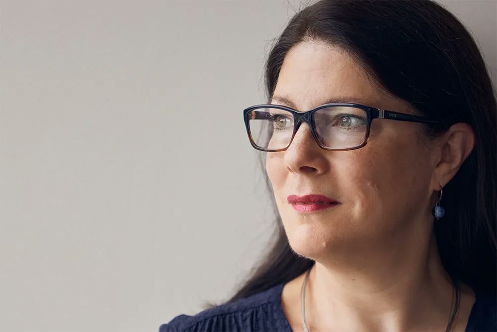 Cameo Digital tweet media