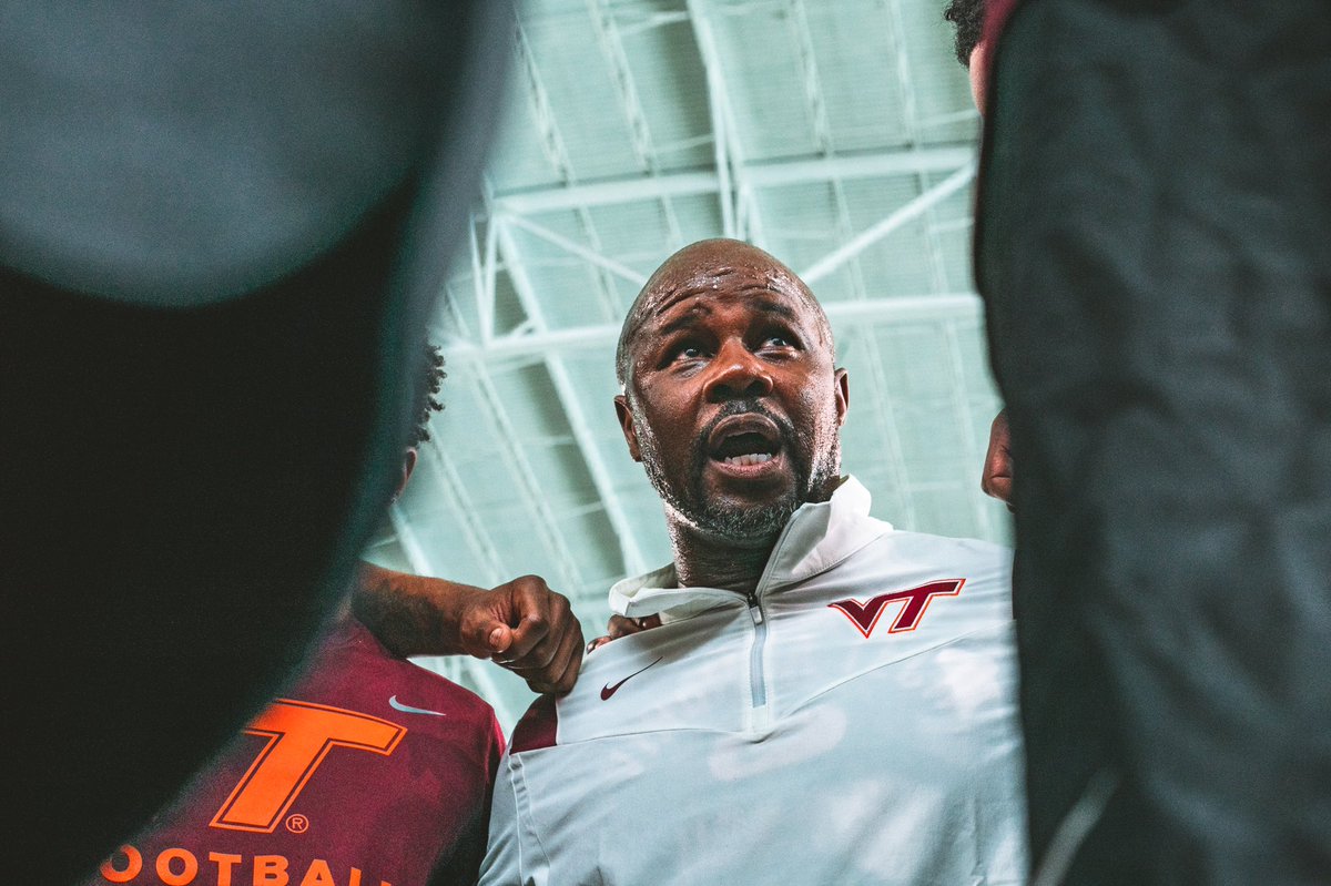 “You can’t be sensitive or mentally weak and expect to excel at the game of football.” #Cheetahs #TheCoalition #DBLock #Ap2w