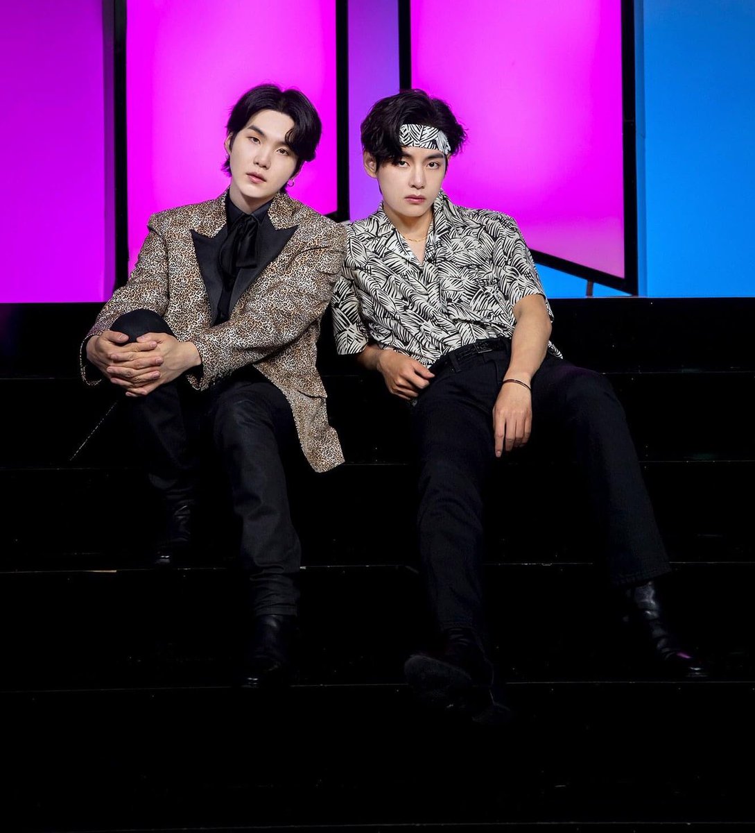 แดกูแทกิ ♡ tweet media
