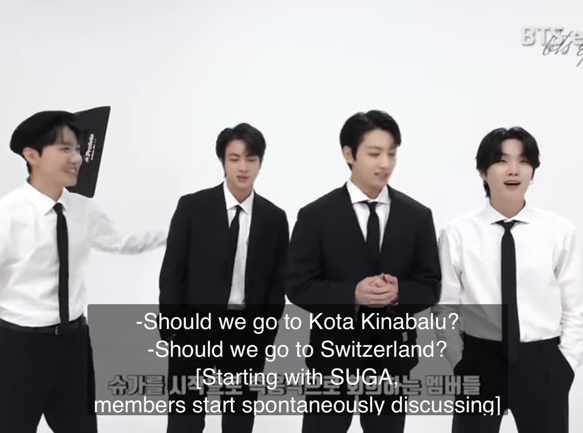 nnyacloud's tweet photo. suddenly im an expert about kota kinabalu and yes taehyung please bring the whole squad to malaysia 😩 https://t.co/uyXXGcgvX6