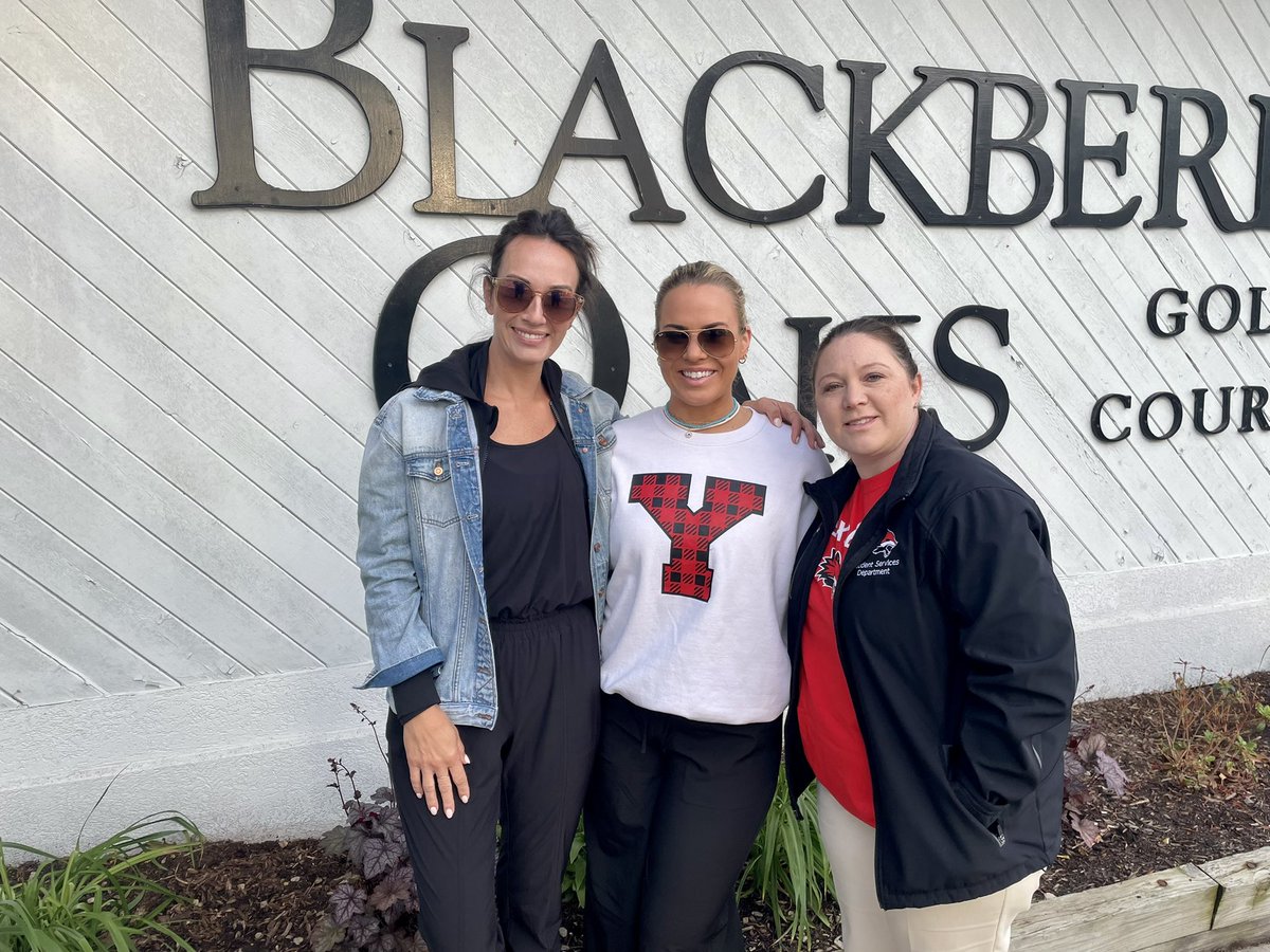 Beth Amedei tweet media