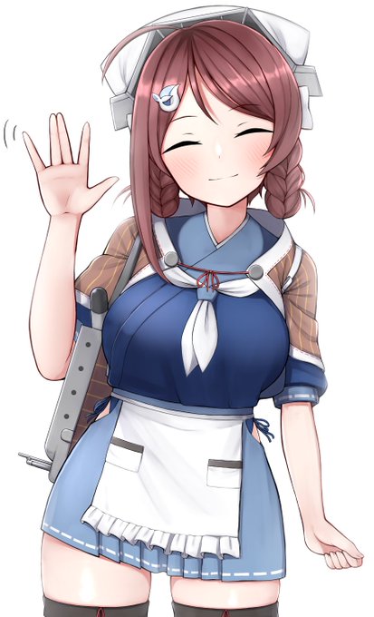 長鯨好き #これを見た人は自分がかわいいと思う画像を1枚貼れ 