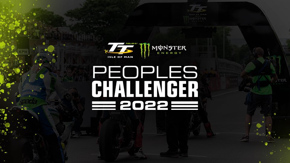 ttracesofficial's tweet photo. VOTE NOW 🗳

Here are the nominees for the @MonsterEnergy People’s Challenger 2022: 

🟢 @Nathanharrisony 
🟢 @MiloWardRacing 
🟢 @JCowardRacing 
🟢 @DomHerbertson 

Click here to vote, entries close 12pm tomorrow 🔗 https://t.co/0eAbFuJuS0

#TT2022 https://t.co/DxmwprWILQ
