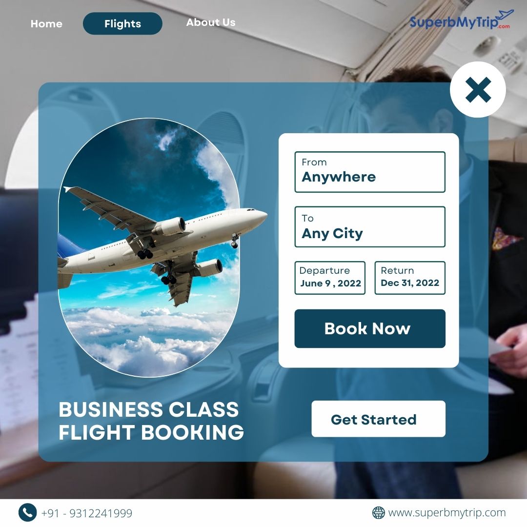 superbmytrip-on-twitter-what-does-business-class-mean-on-a-flight