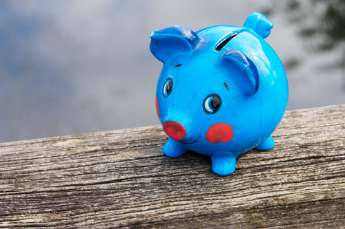 Koninklijke Binnenvaart Nederland en Nautilus tekenen voor nieuwe pensioenregeling voor de #binnenvaart.  Door het tekenen voor een nieuwe pensioenregeling wordt er ieder geval gezorgd voor een passend inkomen voor later en een inkomen bij overlijden. binnenvaart.nl/nieuws/487-kbn…