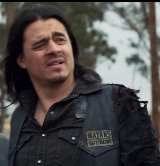Reeree60483275's tweet photo. Good Morning, @antoniojmllo @cafesitojaramillo.com @FXNetworks #RIZLOVE #wemissantonioandriz @MayansFX https://t.co/kiclKVVjxy