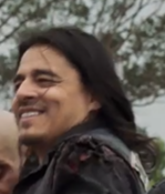 Reeree60483275's tweet photo. Good Morning, @antoniojmllo @cafesitojaramillo.com @FXNetworks #RIZLOVE #wemissantonioandriz @MayansFX https://t.co/kiclKVVjxy