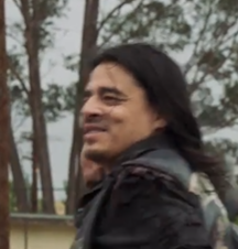 Reeree60483275's tweet photo. Good Morning, @antoniojmllo @cafesitojaramillo.com @FXNetworks #RIZLOVE #wemissantonioandriz @MayansFX https://t.co/kiclKVVjxy
