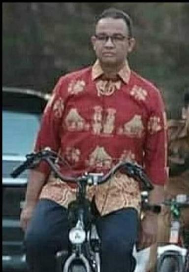 Alung Chua tweet media