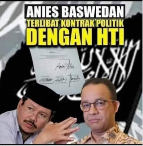 Alung Chua tweet media