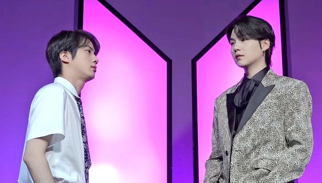 เหมาะสมมาก เหมาะสมที่สุด