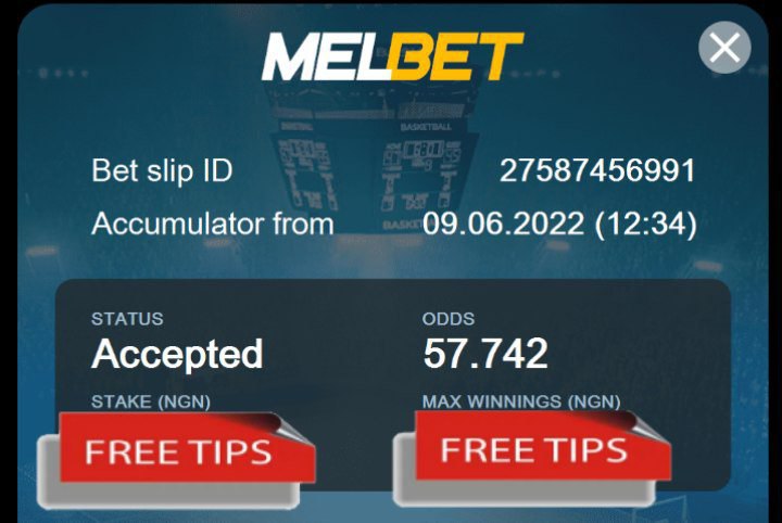 roller_tips1's tweet image. Bet code ➡️ 9RF2V