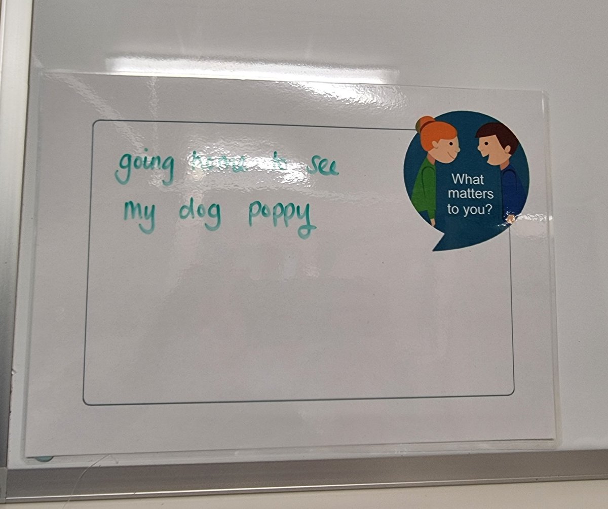 Navenby ward Team tweet media