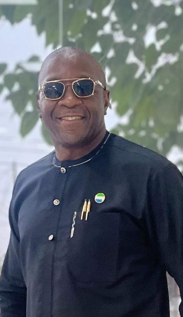 “Perfection is not attainable, but if we chase perfection we can catch excellence.”

— Vince Lombardi